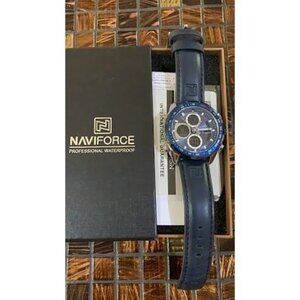 New Men's Military Digital Watches Analog Quartz Waterproof Watch Sport